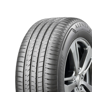 275/50 R20 113W Alenza 001 EXT XL MOE GLE Bridgestone
